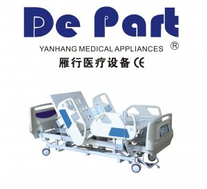 病床系列产品